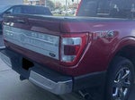 2022 F-150 Thumbnail 6