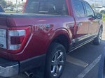 2022 F-150 Thumbnail 7