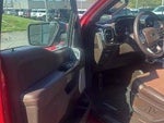 2022 F-150 Thumbnail 9