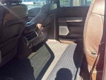 2022 F-150 Thumbnail 11