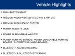 2022 F-150 Thumbnail 16