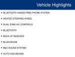 2022 F-150 Thumbnail 20