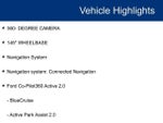 2022 F-150 Thumbnail 23