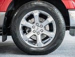 2022 F-150 Thumbnail 27