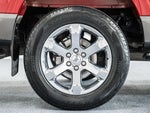 2022 F-150 Thumbnail 28