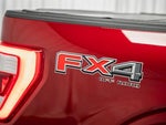 2022 F-150 Thumbnail 29