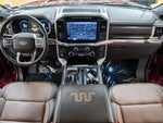 2022 F-150 Thumbnail 31
