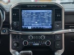 2022 F-150 Thumbnail 32