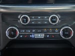 2022 F-150 Thumbnail 34