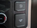 2022 F-150 Thumbnail 35