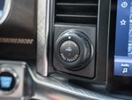 2022 F-150 Thumbnail 37