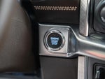 2022 F-150 Thumbnail 38