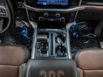 2022 F-150 Thumbnail 39