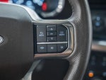 2022 F-150 Thumbnail 40