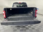 2022 F-150 Thumbnail 6