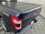 2022 F-150 Thumbnail 7