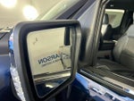 2022 F-150 Thumbnail 9