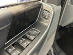 2022 F-150 Thumbnail 10