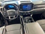2022 F-150 Thumbnail 11