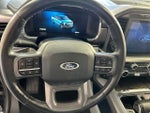 2022 F-150 Thumbnail 12