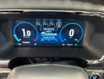2022 F-150 Thumbnail 13