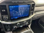 2022 F-150 Thumbnail 14