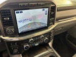 2022 F-150 Thumbnail 15