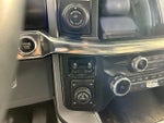 2022 F-150 Thumbnail 16