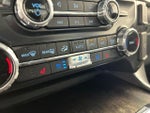 2022 F-150 Thumbnail 17