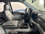 2022 F-150 Thumbnail 19