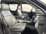 2022 F-150 Thumbnail 20