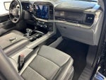 2022 F-150 Thumbnail 21