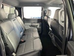 2022 F-150 Thumbnail 22