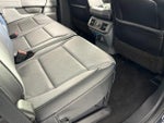2022 F-150 Thumbnail 23