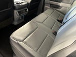 2022 F-150 Thumbnail 25