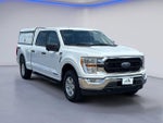 2022 F-150 Thumbnail 5