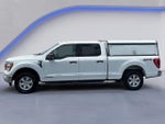 2022 F-150 Thumbnail 6