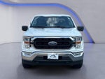 2022 F-150 Thumbnail 8