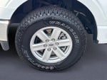 2022 F-150 Thumbnail 9