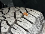 2022 F-150 Thumbnail 10