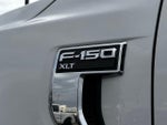 2022 F-150 Thumbnail 11
