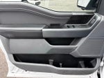 2022 F-150 Thumbnail 12