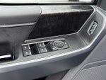 2022 F-150 Thumbnail 13