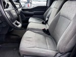 2022 F-150 Thumbnail 14