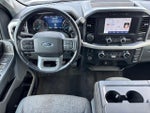 2022 F-150 Thumbnail 16