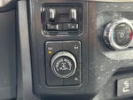 2022 F-150 Thumbnail 18