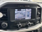2022 F-150 Thumbnail 20