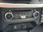 2022 F-150 Thumbnail 23