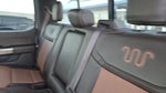 2022 F-150 Thumbnail 21
