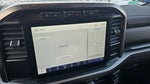 2022 F-150 Thumbnail 24